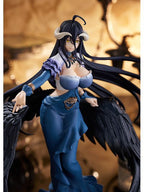 POP UP PARADE SP アルベド 漆黒のドレスVer. 「オーバーロード」