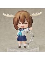 ねんどろいど 2752 鹿乃子のこ 「しかのこのこのここしたんたん」