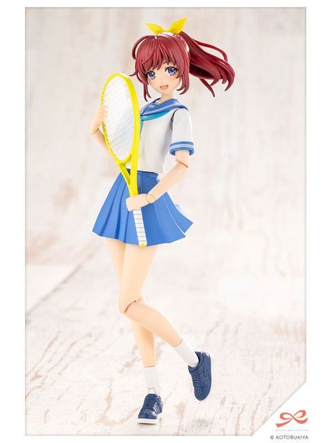 KOTOBUKIYA – FATMAMA