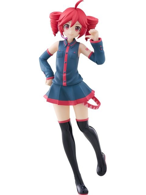 POP UP PARADE 重音テト L size