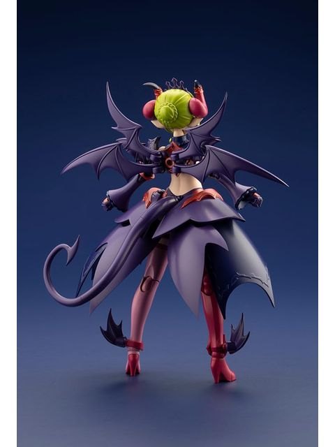 KOTOBUKIYA – FATMAMA