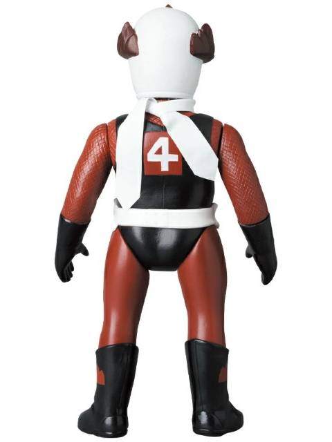 MEDICOM TOY – FATMAMA MEDICOM TOY – FATMAMA