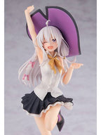 グッドスマイルカンパニー イレイナ 「魔女の旅々」 KADOKAWAコレクションLIGHT