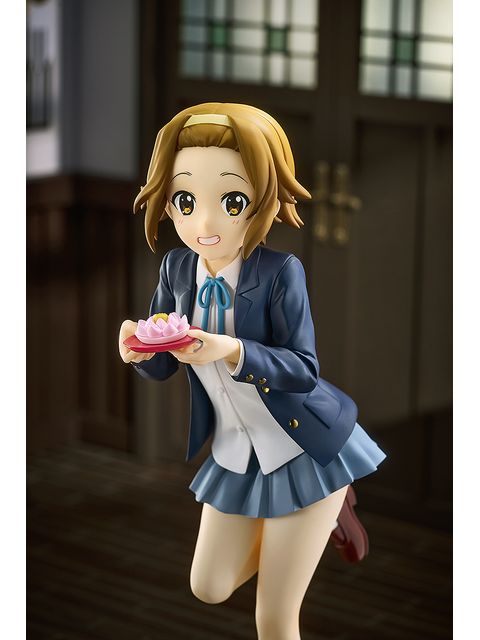 POP UP PARADE 田井中律 L size 「けいおん！」