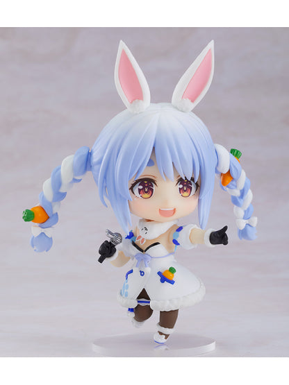 Nendoroid 1823 Usada Pekora "HoloLive Production"