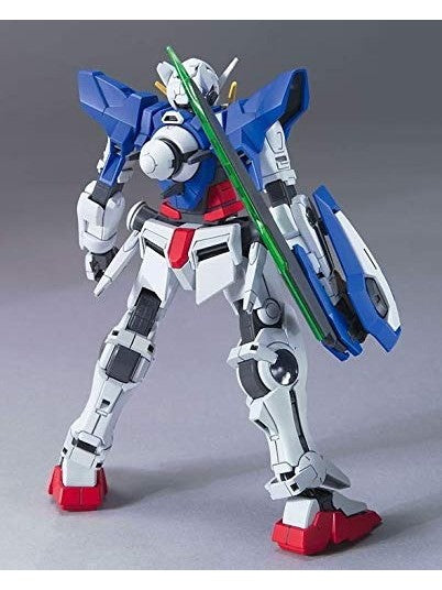 ガンプラ HG 1/144 ガンダムエクシア リペアII 【プラモデル】 「機動戦士ガンダム00」