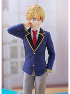 POP UP PARADE アクア 「TVアニメ 【推しの子】」