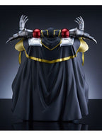 POP UP PARADE SP アインズ・ウール・ゴウン 完成品フィギュア 【再販】 「オーバーロード」