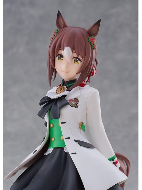 POP UP PARADE ファインモーション L size 「ウマ娘 プリティーダービー」