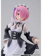 POP UP PARADE ラム L size 「Re：ゼロから始める異世界生活」