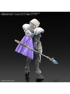 30 MINUTES 30MF クラスアップアーマー(リーベルエンチャッター)