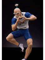 POP UP PARADE ネテロ 「HUNTER×HUNTER」