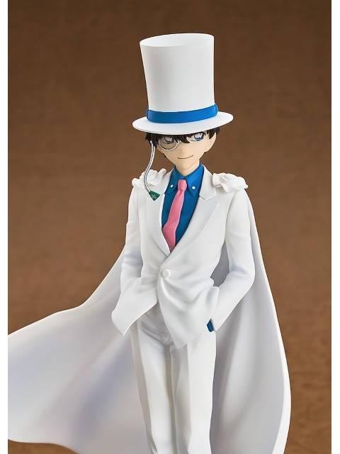 POP UP PARADE 怪盗キッド 「名探偵コナン」