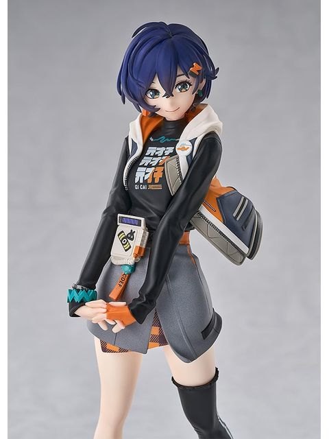 POP UP PARADE SP リン 「ゼンレスゾーンゼロ」