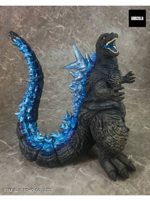 アートストーム Gザウルス シリーズ ゴジラ(2023)
