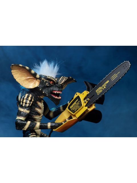 ネカ Evolution of a Gremlin モグワイ＆グレムリン 「グレムリン