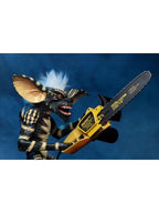 ネカ Evolution of a Gremlin モグワイ＆グレムリン 「グレムリン」 アクションフィギュア 40th アニバーサリー ボックス