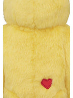 BE@RBRICK Funshine Bear (TM) COSTUME Ver. 400％