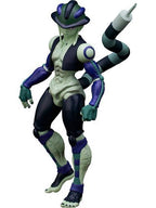 POP UP PARADE メルエム 「HUNTER×HUNTER」