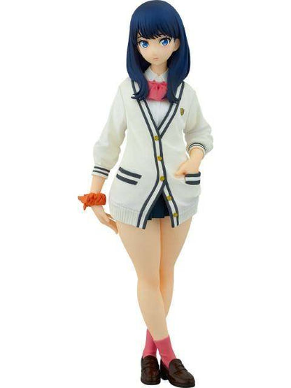 POP UP PARADE Rikka Takarada “SSSS.GRIDMAN”