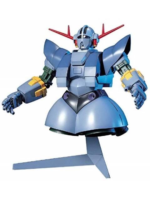 ガンプラ HGUC 1/144 MSN-02 ジオング 【プラモデル】 「機動戦士ガンダム」