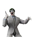 メディコムトイ MAFEX JOKER （The Dark Knight Returns） ジョーカー