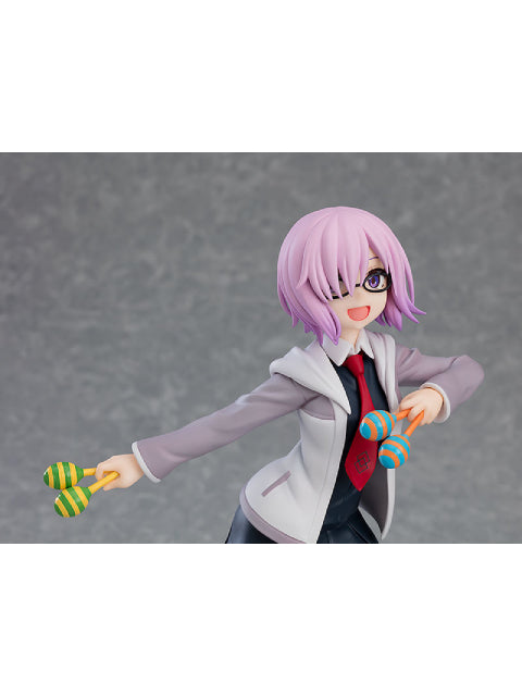 POP UP PARADE マシュ・キリエライト カーニバルVer. 「Fate/Grand Carnival」