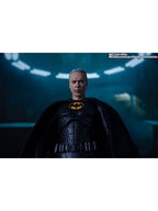 S.H.Figuarts バットマン(ザ・フラッシュ)