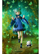 figma 542 潤羽るしあ 「ホロライブプロダクション」