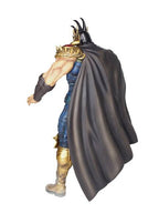 CCP 北斗究極造形EX ラオウ 特別カラー 拳王兜ver. 劇中版 「北斗の拳」