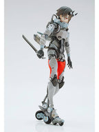 マックスファクトリー MANDARIN SURF 「少女発動機」 MOTORED CYBORG RUNNER SSX_155