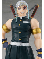 POP UP PARADE 宇髄天元 「鬼滅の刃」