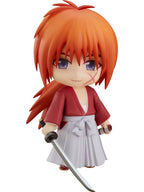 ねんどろいど 1613 緋村剣心 「るろうに剣心─明治剣客浪漫譚─」