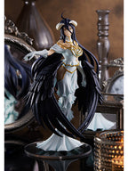 POP UP PARADE アルベド 「オーバーロードIV」