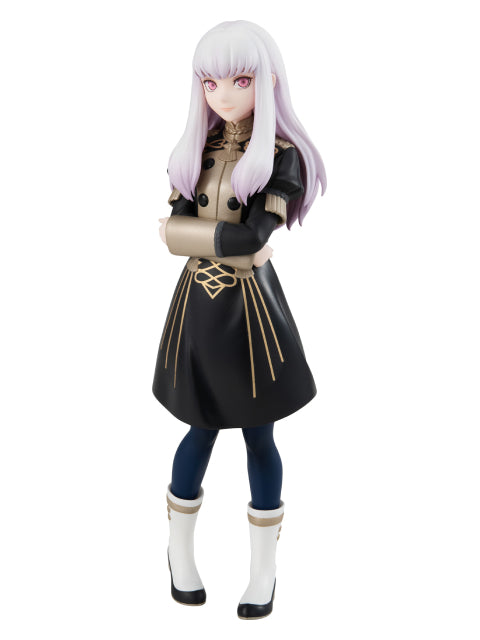 POP UP PARADE Lysithea von Cordelia "Fire Emblem: Three Houses"