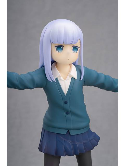 POP UP PARADE 阿波連れいな 「阿波連さんははかれない」