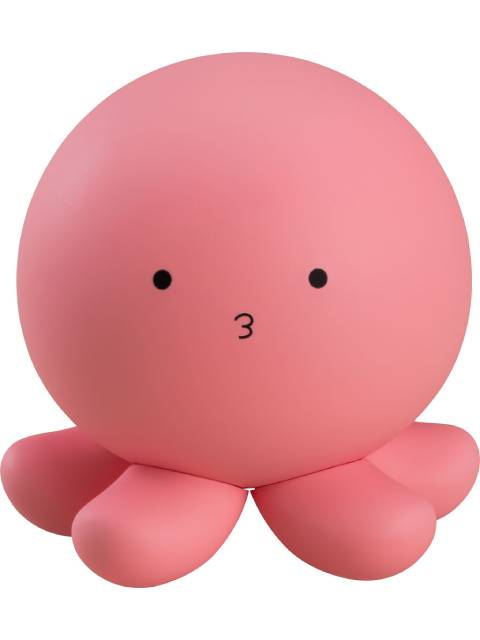 ねんどろいど 2021 タコピー 「タコピーの原罪」