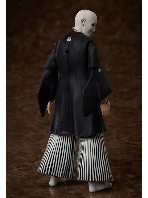 figma SP-121 犬神佐清 「犬神家の一族」