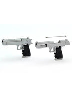 リトルアーモリー 【LABH01】 バイオハザード：インフィニット ダークネス ウエポンズ1 【プラモデル】