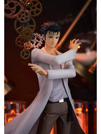 POP UP PARADE 岡部倫太郎 「STEINS；GATE」