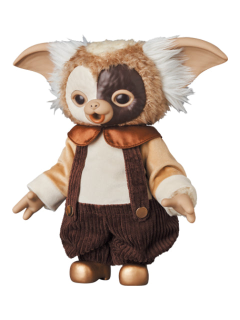 メディコムトイ SMAK！ GIZMO MORRIS