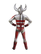 CCP ウルトラの父 ハイグレード Ver. 「1/6特撮シリーズ」