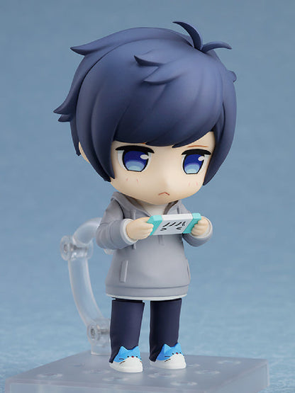 Nendoroid 1703 Soraru