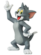 メディコムトイ UDF TOM 「TOM and JERRY」
