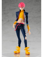 POP UP PARADE ガウマ 「SSSS.DYNAZENON」