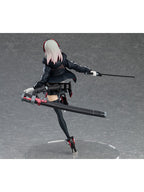 POP UP PARADE 肆 「重兵装型女子高生」