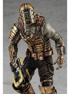 POP UP PARADE アイザック・クラーク 「Dead Space」