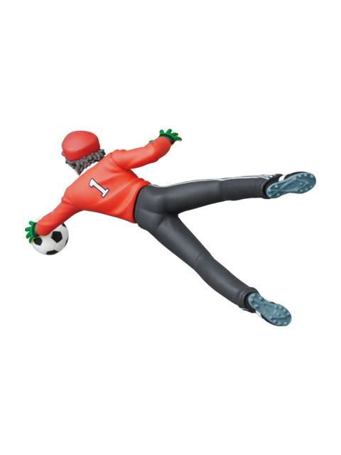 メディコムトイ UDF 若林源三 「キャプテン翼 シリーズ2」