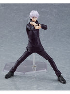 figma 557 五条悟 「呪術廻戦」