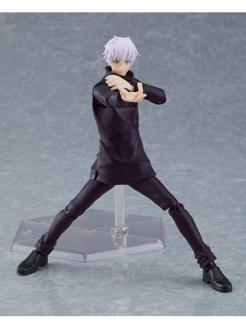 figma 557 五条悟 「呪術廻戦」